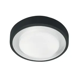 ingrid-plafon-ip54-grafit-ingrid-elstead-lighting