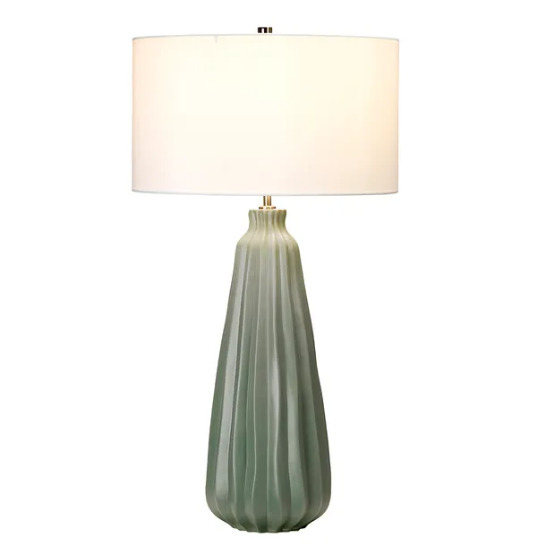 kew-lampka-kew-tl-elstead-lighting