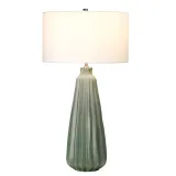 kew-lampka-kew-tl-elstead-lighting