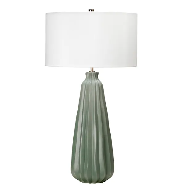 kew-lampka-kew-tl-elstead-lighting-stan-nowy