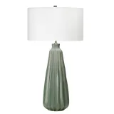 kew-lampka-kew-tl-elstead-lighting-stan-nowy