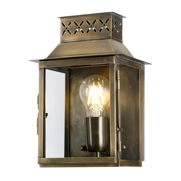 lambeth-palace-kinkiet-ip44-lambeth-palace-elstead-lighting