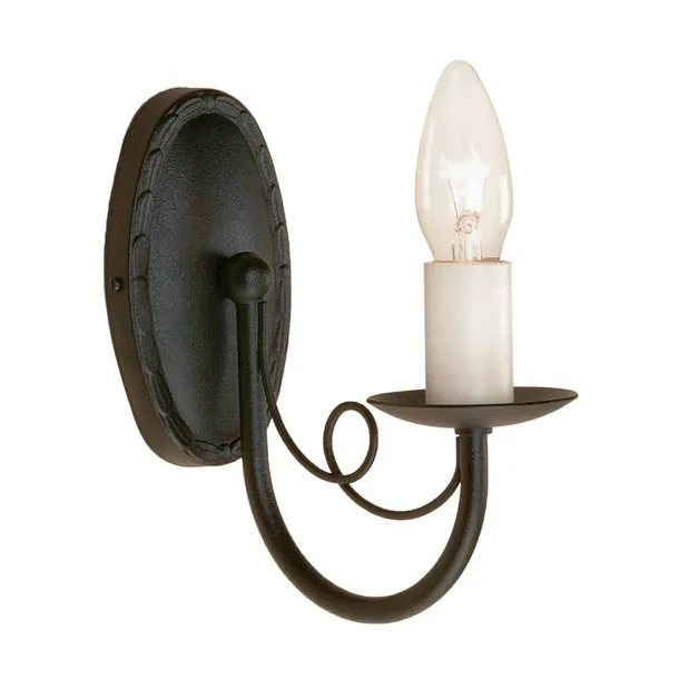 minster-kinkiet-czarny-mn1-black-elstead-lighting