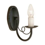 minster-kinkiet-czarny-mn1-black-elstead-lighting