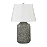 muse-lampka-stojaca-muse-tl-grey-elstead-lighting