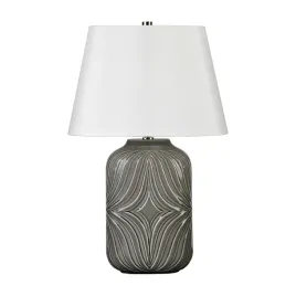 muse-lampka-stojaca-muse-tl-grey-elstead-lighting