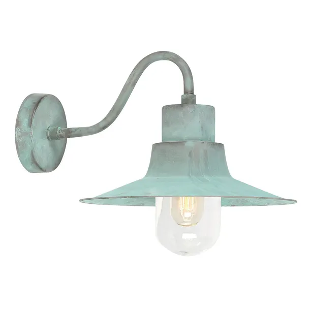 sheldon-kinkiet-patynowy-sheldon-v-elstead-lighting