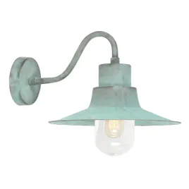 sheldon-kinkiet-patynowy-sheldon-v-elstead-lighting