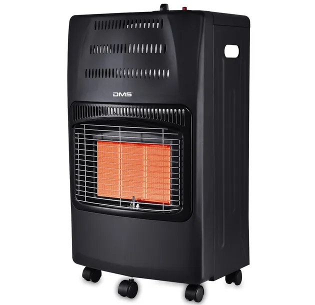 piecyk-gazowy-4200w-dms-kgh-08