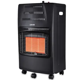 piecyk-gazowy-4200w-dms-kgh-08