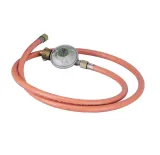 piecyk-gazowy-4200w-dms-kgh-08-stan-nowy-waga-z-opakowaniem-12000-kg
