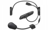 sena-3splus-interkom-motocykl-bluetooth-4-1-400m