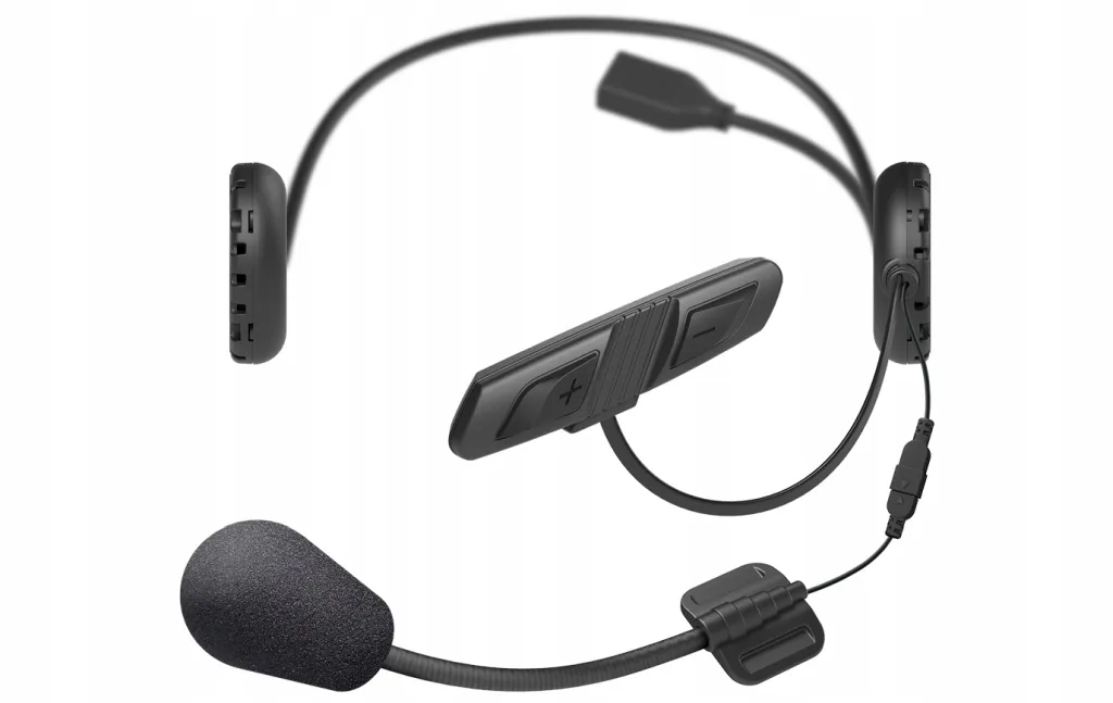 sena-3splus-interkom-motocykl-bluetooth-4-1-400m