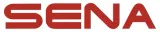 sena-3splus-interkom-motocykl-bluetooth-4-1-400m-stan-nowy