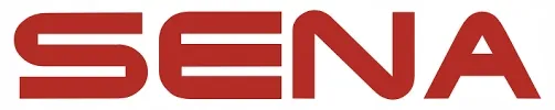sena-3splus-interkom-motocykl-bluetooth-4-1-400m