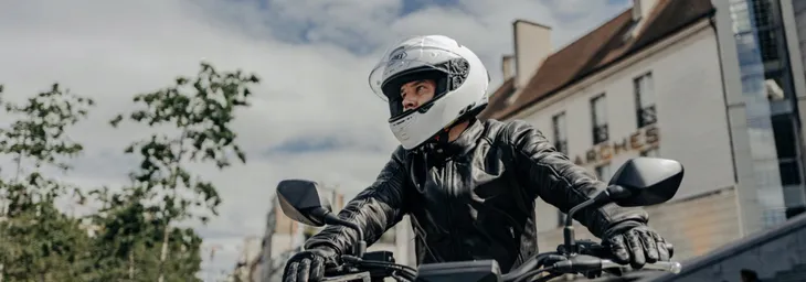 sena-3splus-interkom-motocykl-bluetooth-4-1-400m-producent-sena
