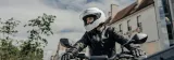 sena-3splus-interkom-motocykl-bluetooth-4-1-400m-producent-sena