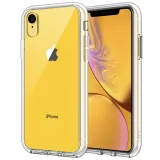 futeral-clear-case-2mm-box-do-iphone-xr-stan-nowy