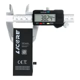 bateria-do-iphone-8-1821-mah-licore-waga-z-opakowaniem-0-3-kg