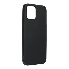 futeral-forcell-silicone-lite-do-iphone-13-czarny