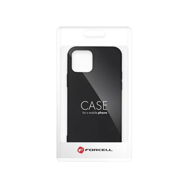 futeral-forcell-silicone-lite-do-iphone-13-czarny-stan-nowy