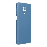futeral-forcell-silicone-lite-do-xiaomi-redmi-note-9s-9-pro-niebieski