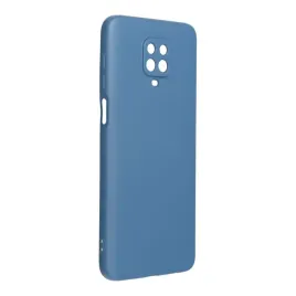 futeral-forcell-silicone-lite-do-xiaomi-redmi-note-9s-9-pro-niebieski