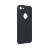 futeral-forcell-soft-do-iphone-7-czarny