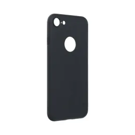 futeral-forcell-soft-do-iphone-7-czarny