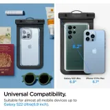 futeral-spigen-a601-universal-waterproof-case-2-pack-black-stan-nowy