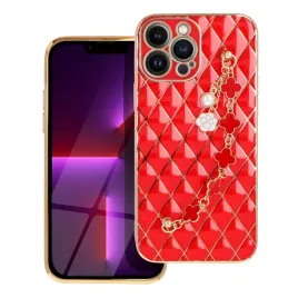 futeral-trend-do-iphone-13-pro-max-czerwony