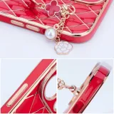 futeral-trend-do-iphone-13-pro-max-czerwony-waga-z-opakowaniem-0-3-kg