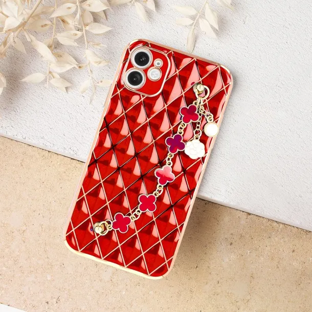 futeral-trend-do-iphone-13-pro-max-czerwony-waga-z-opakowaniem-0-3-kg-stan-nowy