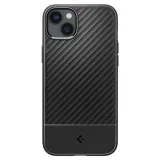 futeral-spigen-core-armor-do-iphone-14-plus-matte-black-stan-nowy
