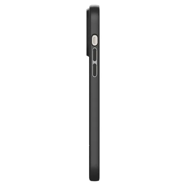futeral-spigen-core-armor-do-iphone-14-pro-matte-black-waga-z-opakowaniem-0-3-kg-stan-nowy