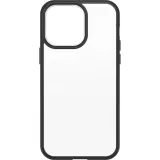 futeral-otterbox-react-do-iphone-14-pro-max-czarny-transparent