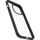 futeral-otterbox-react-do-iphone-14-pro-max-czarny-transparent-stan-nowy