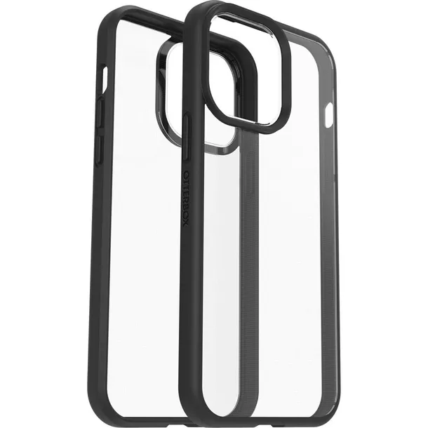 futeral-otterbox-react-do-iphone-14-pro-max-czarny-transparent-waga-z-opakowaniem-0-3-kg