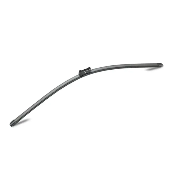 wycieraczka-denso-df-306-480mm