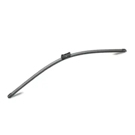 wycieraczka-denso-df-306-480mm