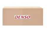 wycieraczka-denso-dms-548-480mm