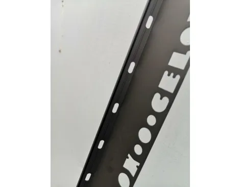 profil-kv-schodowy-kamienny-dywan-250cm