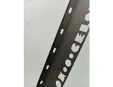profil-kv-schodowy-kamienny-dywan-250cm