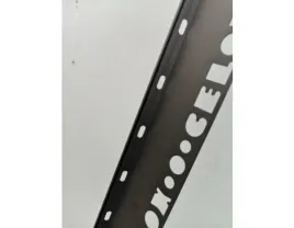 profil-kv-schodowy-kamienny-dywan-250cm
