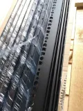 profil-kv-schodowy-kamienny-dywan-250cm-stan-nowy