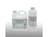 techniplast-3d-uvls-techniplast-3d-mc-07kg