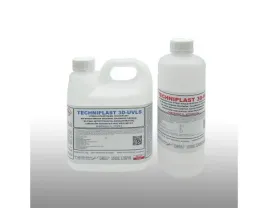 techniplast-3d-uvls-techniplast-3d-mc-07kg