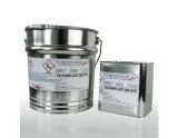 techniplast-200-str-625kg