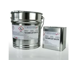 techniplast-200-str-625kg