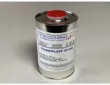 techniplast-3d-h02-komponent-b-15kg